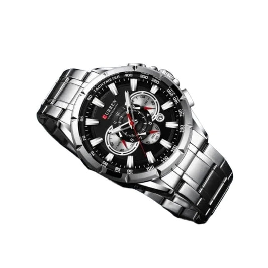 Prestige Chrono Shadow 8363