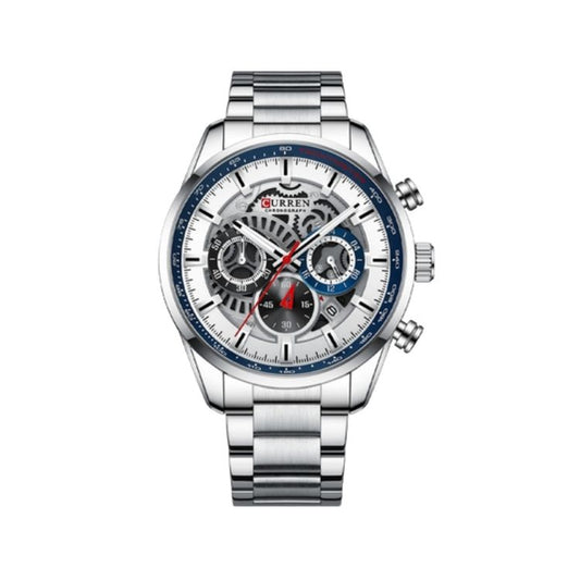 Velocity Chrono 8391