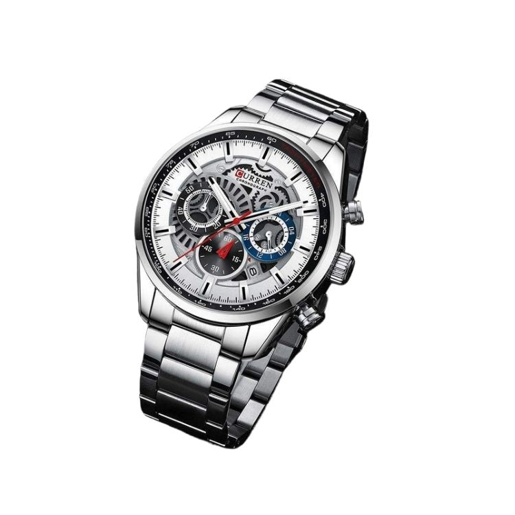 Velocity Chrono 8391