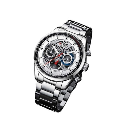 Velocity Chrono 8391