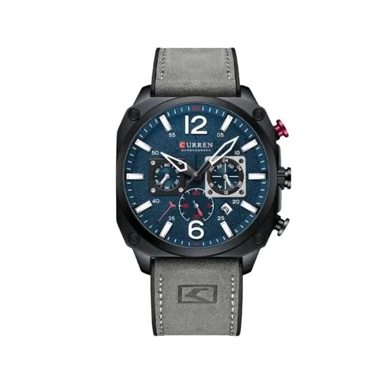 Ranger Ocean 8398