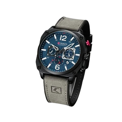 Ranger Ocean 8398