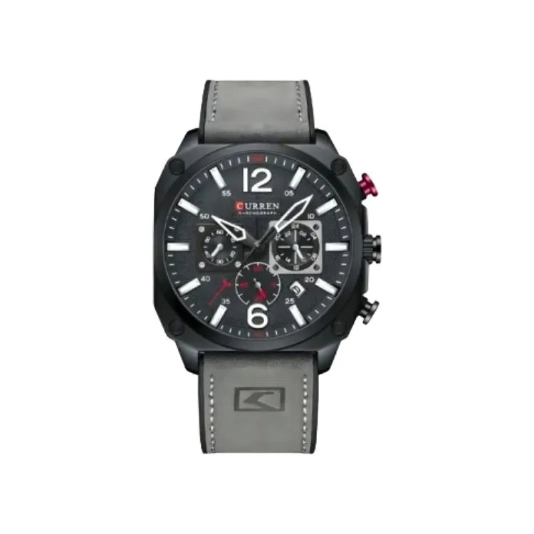 Ranger Shadow 8398
