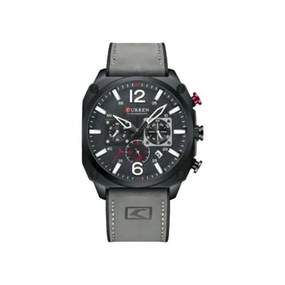 Ranger Shadow 8398