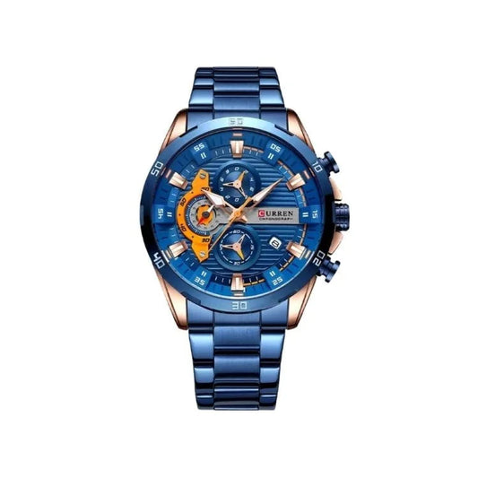 Hyper Tech Velocity 8402