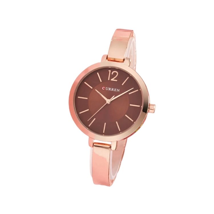 Essence Ruby 9012