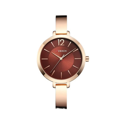 Essence Ruby 9012