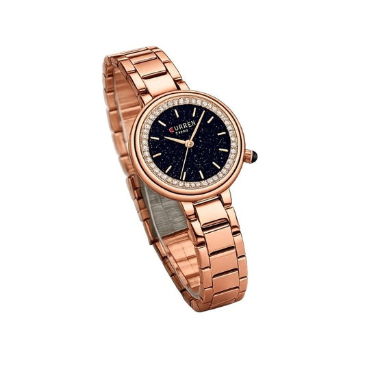 Elegance Midnight 9089