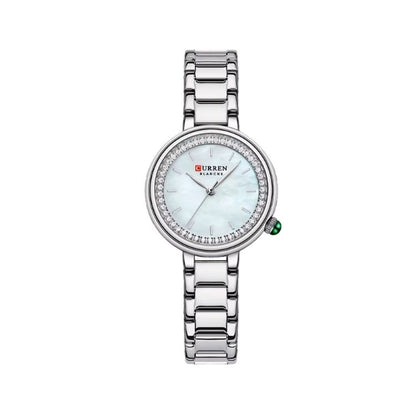 Elegance Crystal 9089