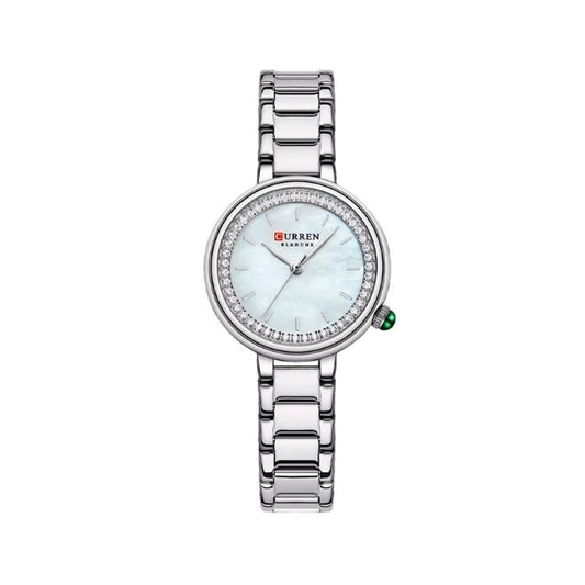 Elegance Crystal 9089