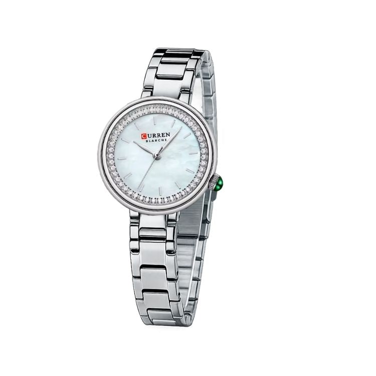 Elegance Crystal 9089