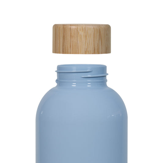 CILINDRO LEMN ANF075