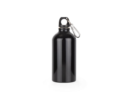 Botella en Aluminio Miles 550 ml / 19 Oz BE0033