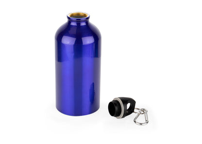 Botella en Aluminio Miles 550 ml / 19 Oz BE0033