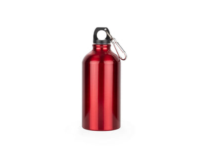 Botella en Aluminio Miles 550 ml / 19 Oz BE0033