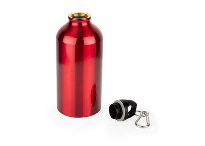 Botella en Aluminio Miles 550 ml / 19 Oz BE0033