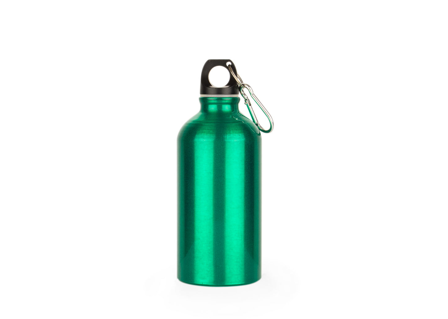 Botella en Aluminio Miles 550 ml / 19 Oz BE0033