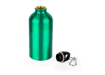 Botella en Aluminio Miles 550 ml / 19 Oz BE0033