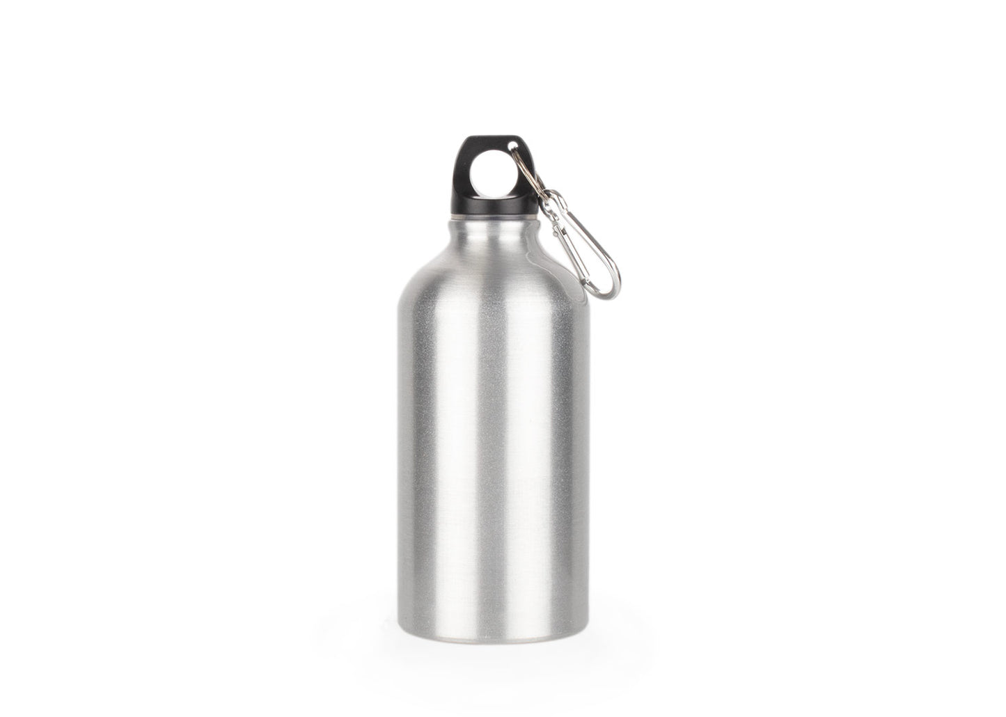 Botella en Aluminio Miles 550 ml / 19 Oz BE0033