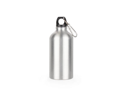Botella en Aluminio Miles 550 ml / 19 Oz BE0033