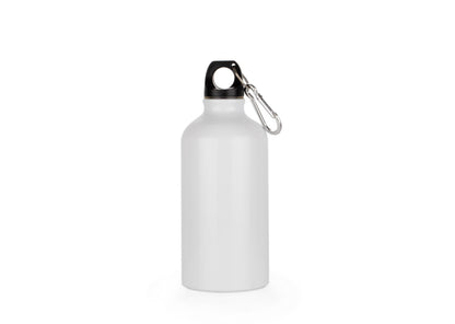 Botella en Aluminio Miles 550 ml / 19 Oz BE0033