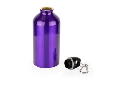Botella en Aluminio Miles 550 ml / 19 Oz BE0033