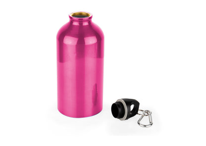 Botella en Aluminio Miles 550 ml / 19 Oz BE0033