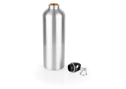 Botella en Aluminio Tower 800 ml / 27 Oz BE0034