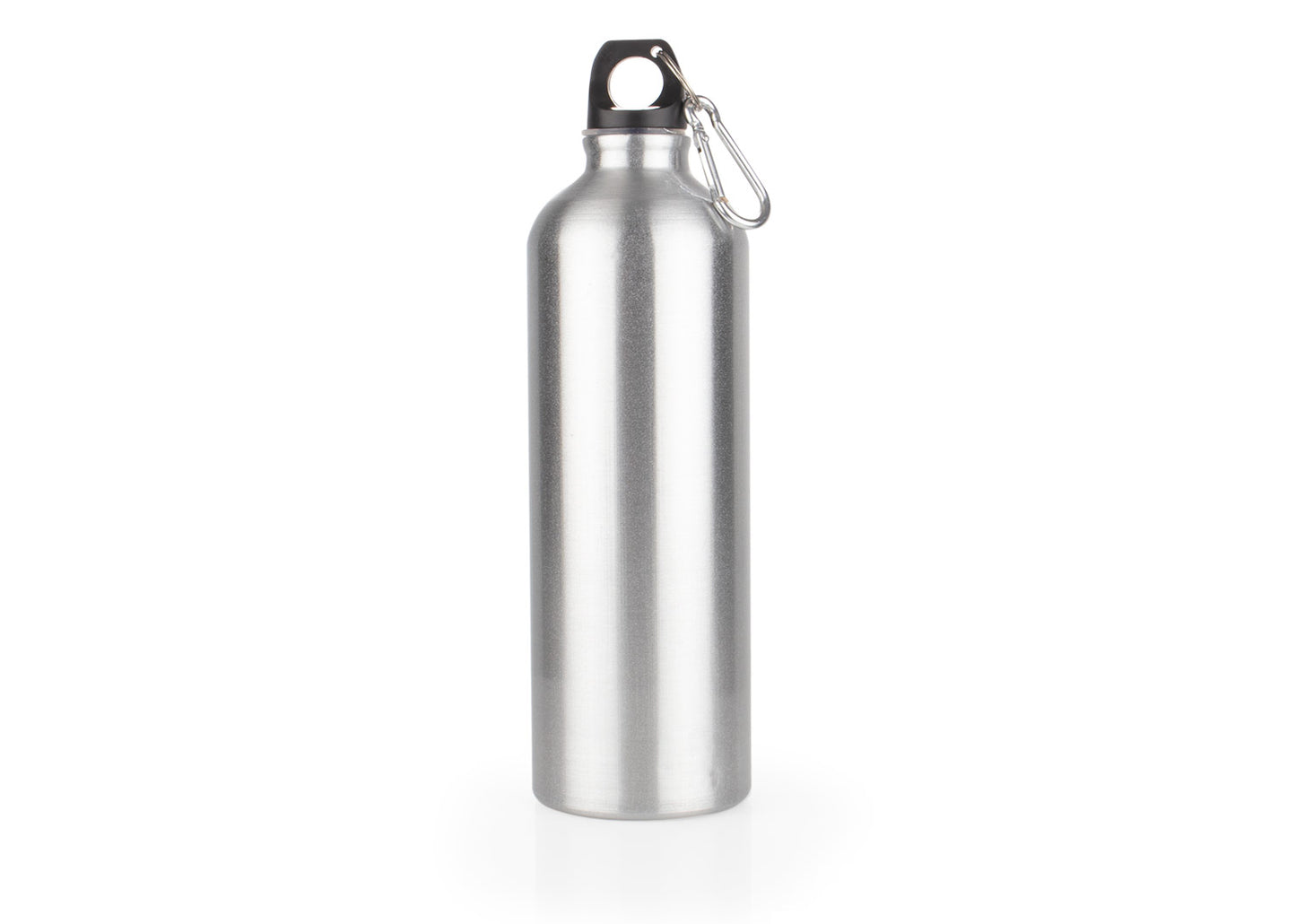 Botella en Aluminio Tower 800 ml / 27 Oz BE0034