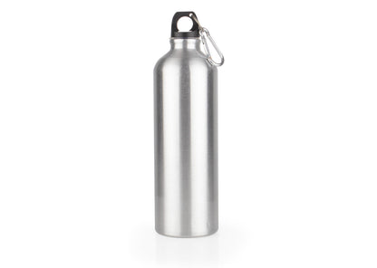 Botella en Aluminio Tower 800 ml / 27 Oz BE0034