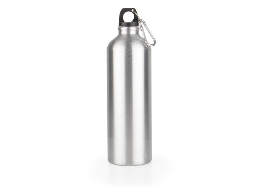 Botella en Aluminio Tower 800 ml / 27 Oz BE0034