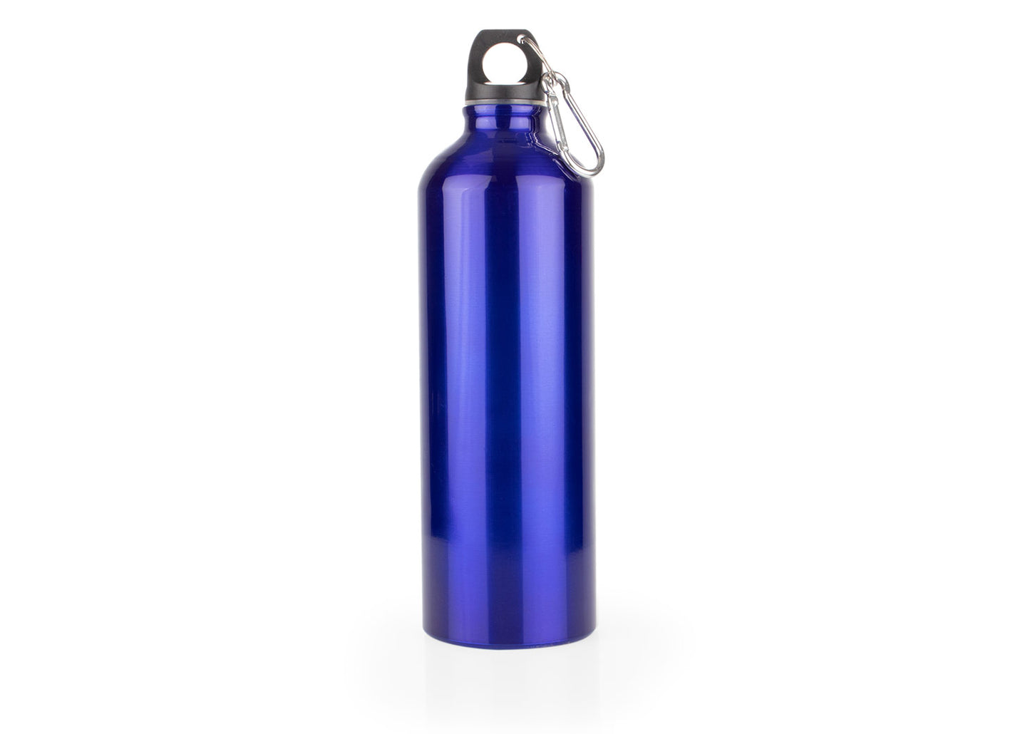 Botella en Aluminio Tower 800 ml / 27 Oz BE0034