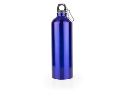 Botella en Aluminio Tower 800 ml / 27 Oz BE0034