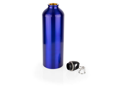 Botella en Aluminio Tower 800 ml / 27 Oz BE0034