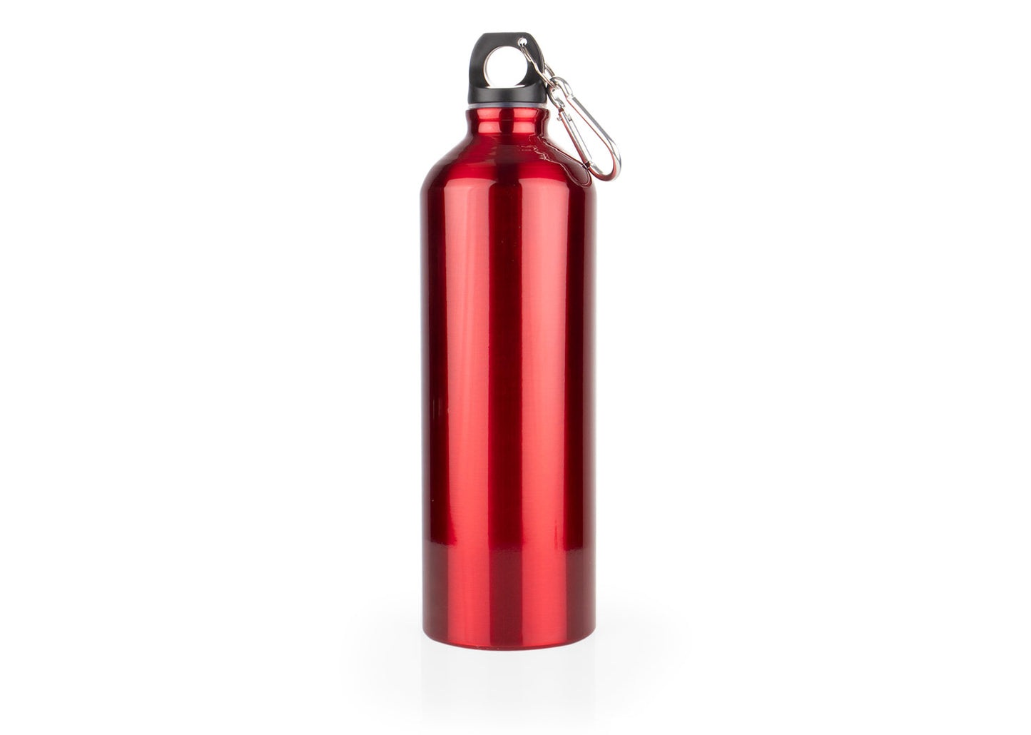 Botella en Aluminio Tower 800 ml / 27 Oz BE0034