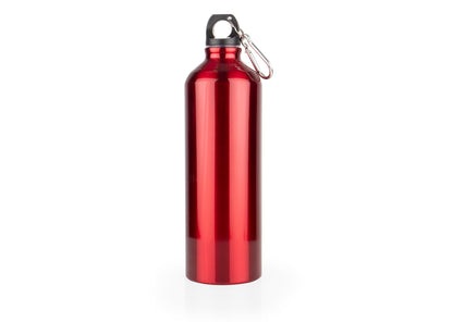 Botella en Aluminio Tower 800 ml / 27 Oz BE0034