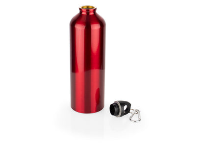 Botella en Aluminio Tower 800 ml / 27 Oz BE0034