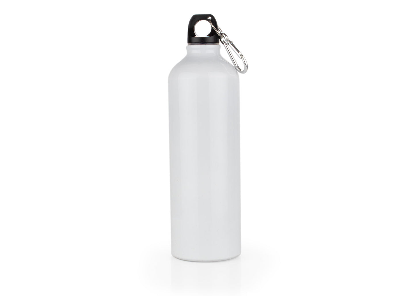 Botella en Aluminio Tower 800 ml / 27 Oz BE0034