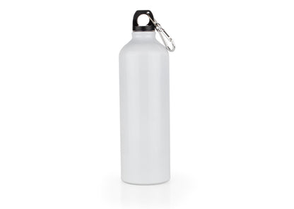 Botella en Aluminio Tower 800 ml / 27 Oz BE0034