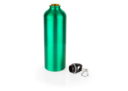 Botella en Aluminio Tower 800 ml / 27 Oz BE0034