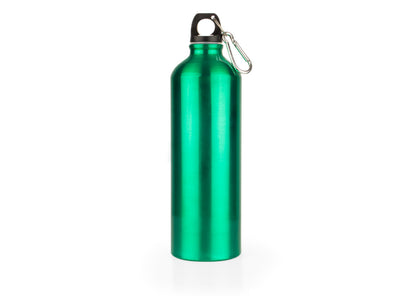 Botella en Aluminio Tower 800 ml / 27 Oz BE0034