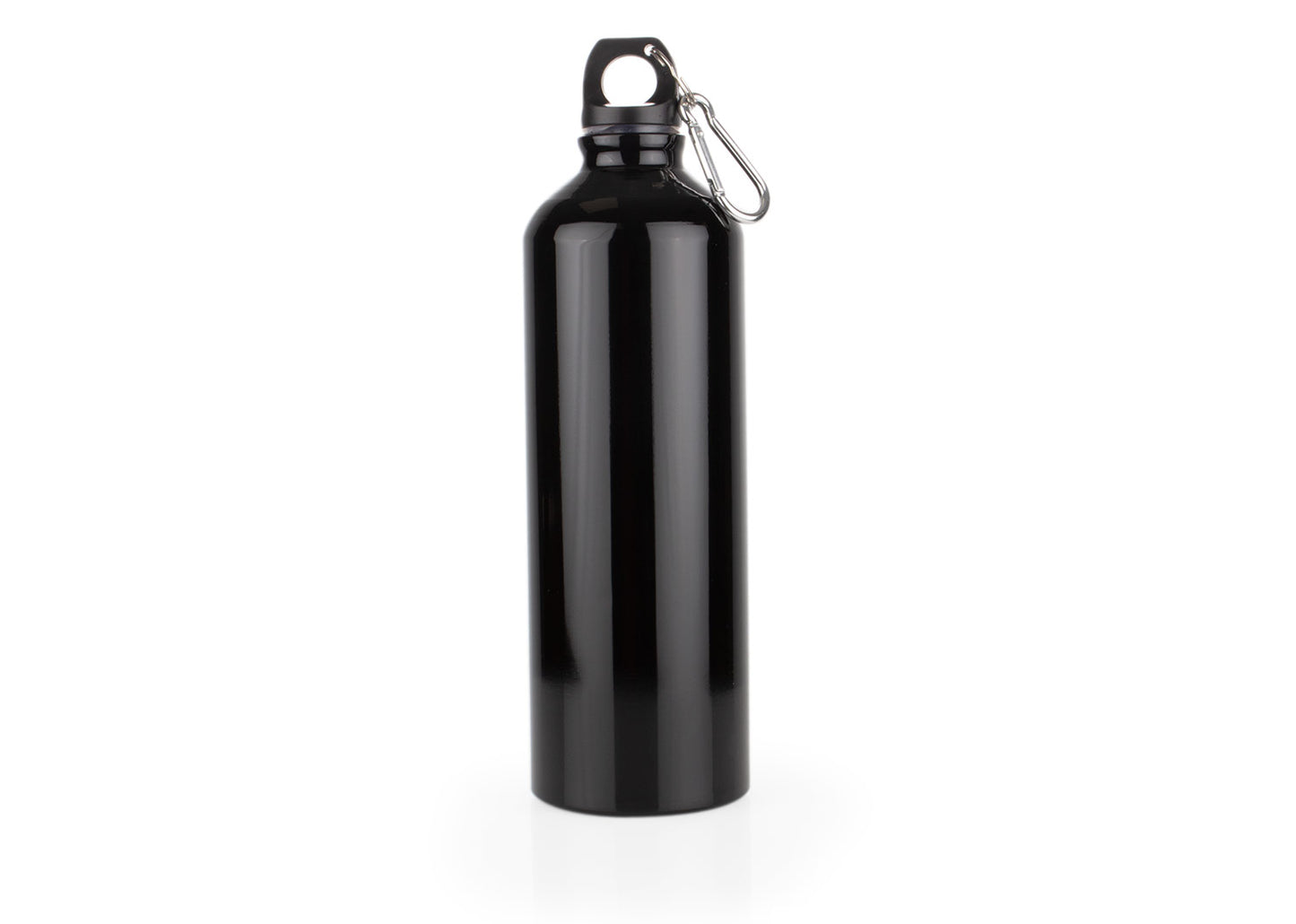 Botella en Aluminio Tower 800 ml / 27 Oz BE0034