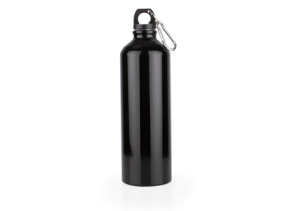 Botella en Aluminio Tower 800 ml / 27 Oz BE0034