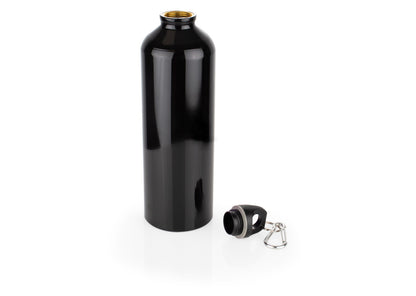 Botella en Aluminio Tower 800 ml / 27 Oz BE0034