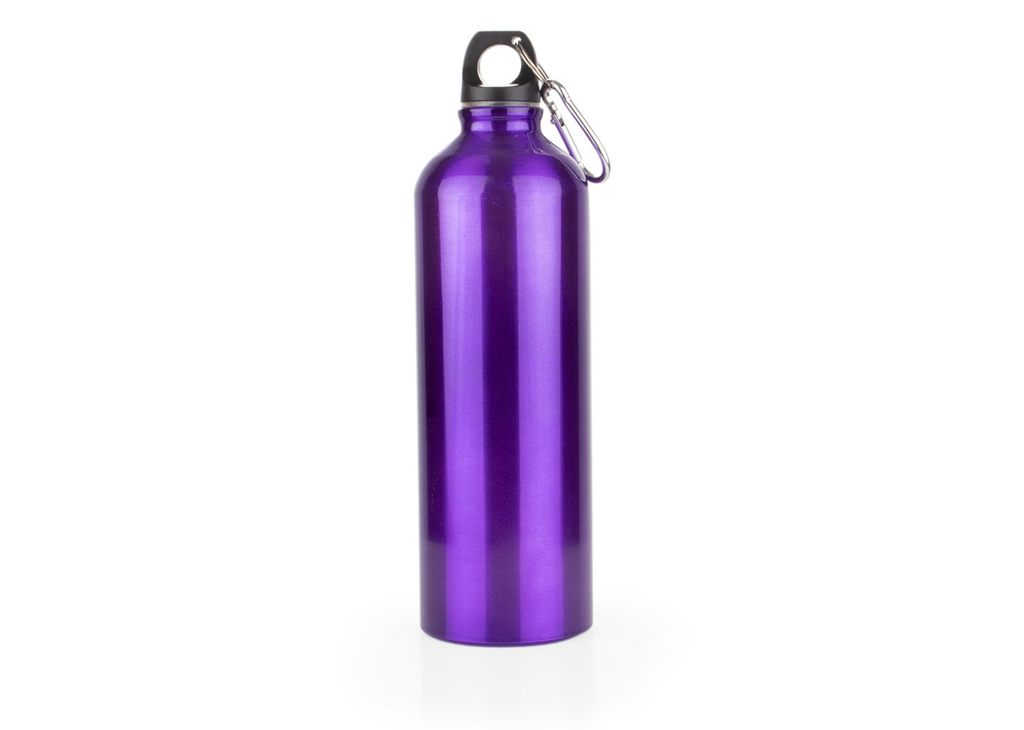 Botella en Aluminio Tower 800 ml / 27 Oz BE0034