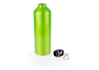 Botella en Aluminio Tower 800 ml / 27 Oz BE0034
