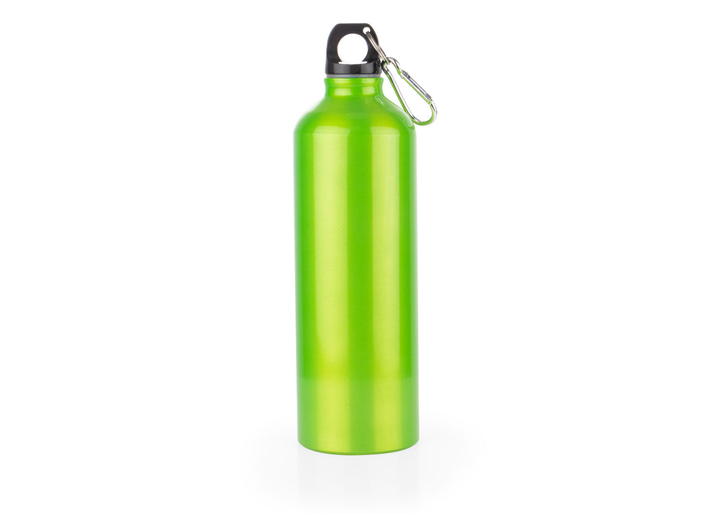 Botella en Aluminio Tower 800 ml / 27 Oz BE0034