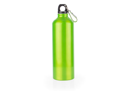 Botella en Aluminio Tower 800 ml / 27 Oz BE0034