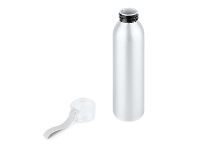 Botella Aluminio Know 650 ml / 22 Oz BE0350