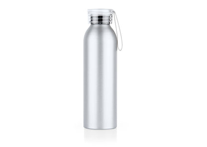 Botella Aluminio Know 650 ml / 22 Oz BE0350